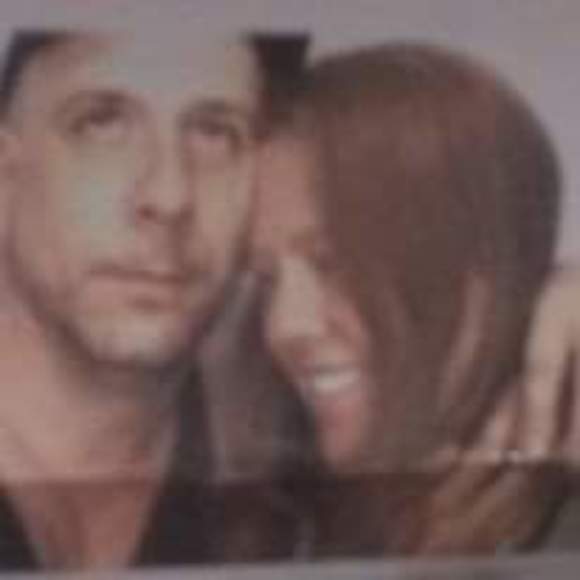 Meet your Posher, James - Picture 1 of 1